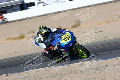 media/Jan-08-2022-SoCal Trackdays (Sat) [[1ec2777125]]/Turn 15 Inside (950am)/